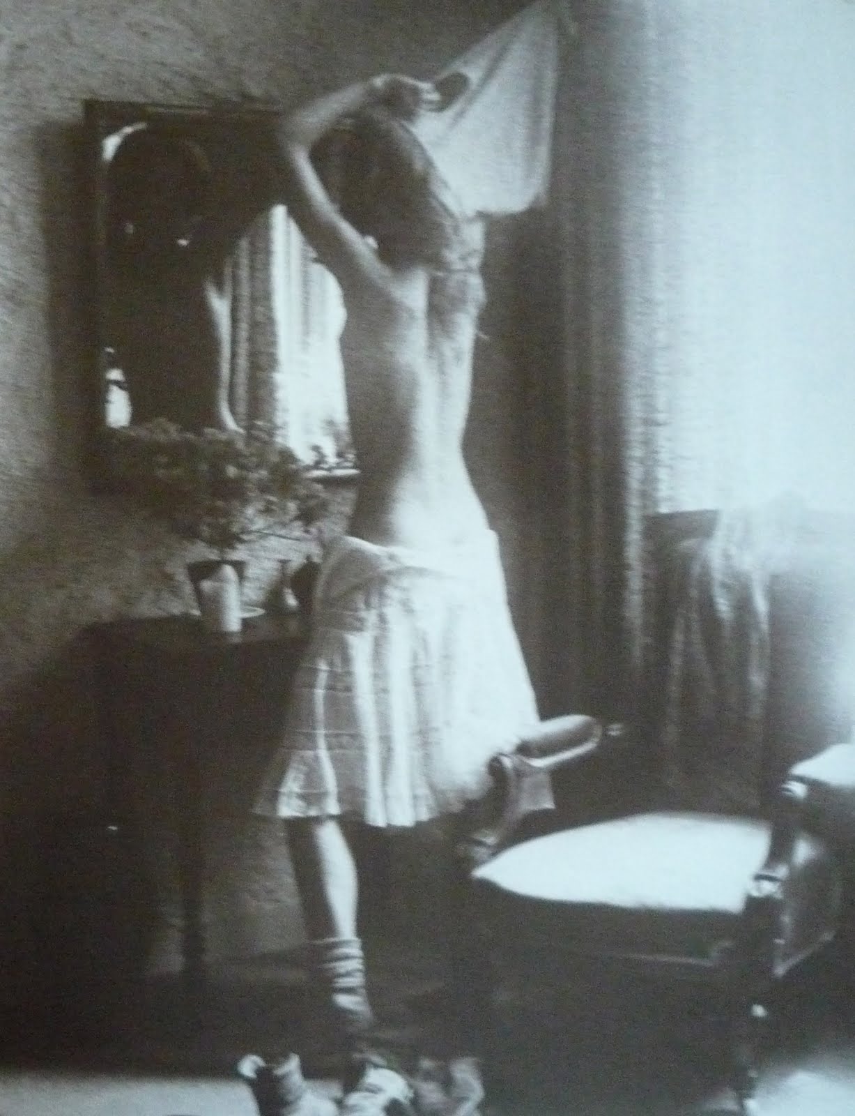 images: David Hamilton, Style.c...